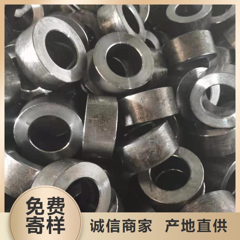 镀锌钢管视频-吉林市镀锌钢管-【同城】可服务区域蛟河|船营|延边|长春|通化|四平