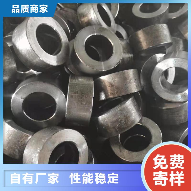 镀锌钢管视频-镀锌钢管_四川省内江市市场覆盖隆昌|资中|绵阳|遂宁|巴中|德阳|阿坝等