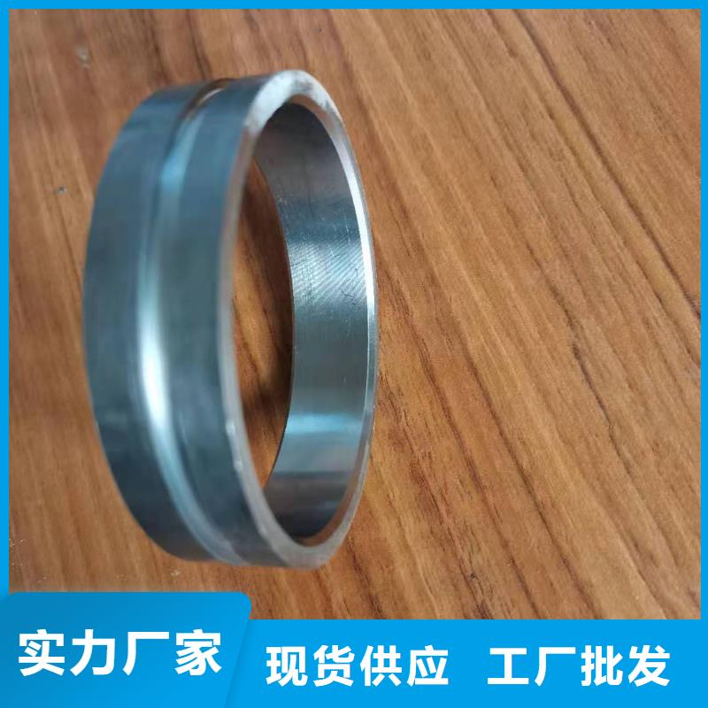 镀锌钢管-视频-镀锌钢管-内蒙古呼和浩特市【此地】生产厂家-赤峰|包头|鄂尔多斯|乌兰察布