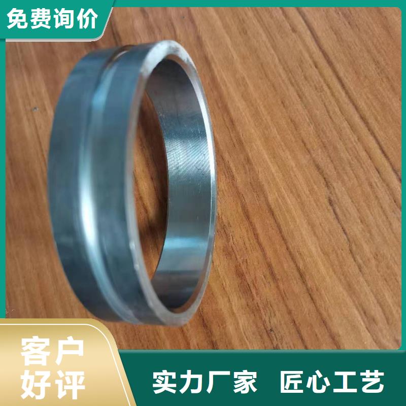 镀锌钢管视频-镀锌钢管_四川省内江市市场覆盖隆昌|资中|绵阳|遂宁|巴中|德阳|阿坝等
