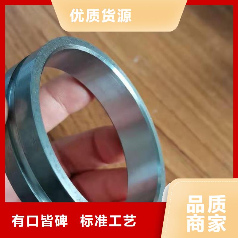 镀锌钢管视频-吉林市镀锌钢管-【同城】可服务区域蛟河|船营|延边|长春|通化|四平