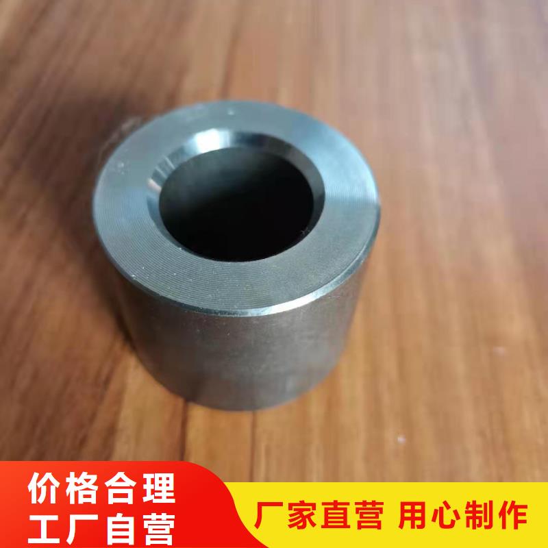 镀锌钢管视频-吉林市镀锌钢管-【同城】可服务区域蛟河|船营|延边|长春|通化|四平