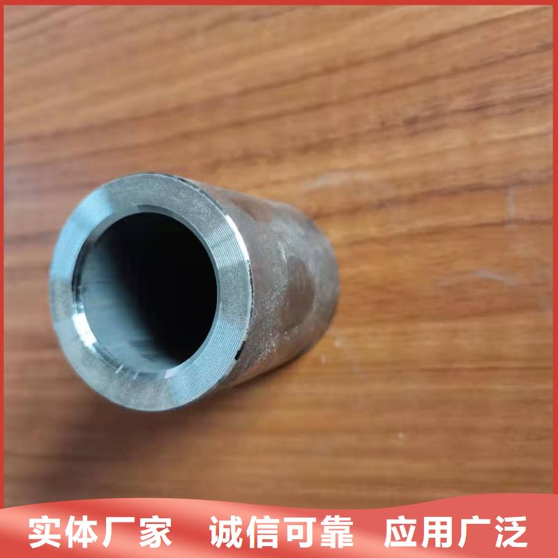 镀锌钢管视频-镀锌钢管_四川省内江市市场覆盖隆昌|资中|绵阳|遂宁|巴中|德阳|阿坝等