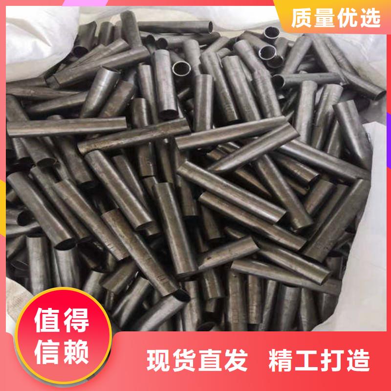 【品质保障价格合理 轴套 注浆管型号齐全】《品质优良》