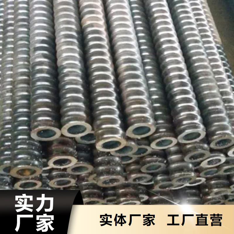 镀锌钢管视频-镀锌钢管_黑龙江省齐齐哈尔市市场覆盖依安|克山|鹤岗|佳木斯|牡丹江|黑河等