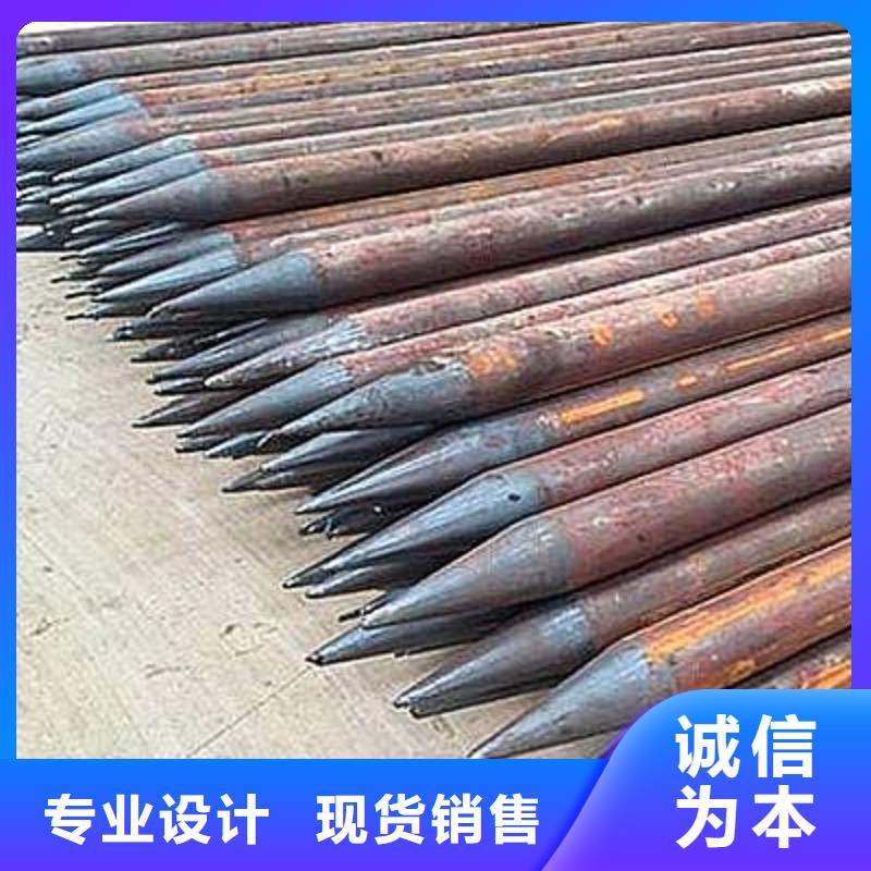 镀锌钢管视频-镀锌钢管_黑龙江省齐齐哈尔市市场覆盖依安|克山|鹤岗|佳木斯|牡丹江|黑河等