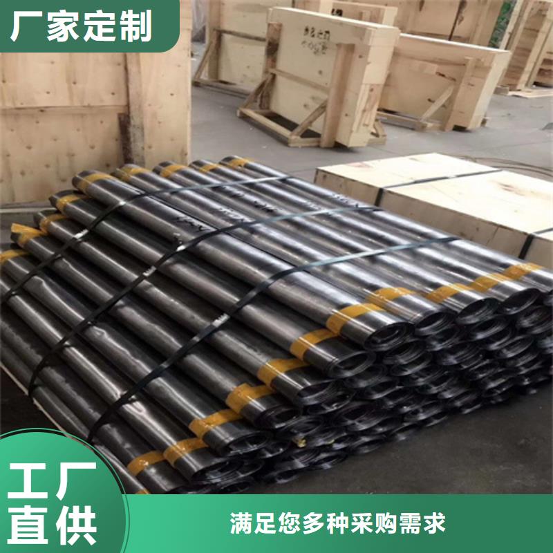 2025价格合理的##ct室防辐射铅板厂家##免费咨询