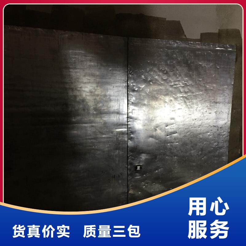 组装式铅房重口碑厂家
