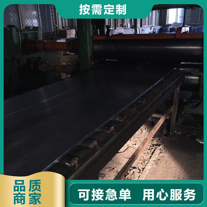 射线防护铅板厂家价格低
