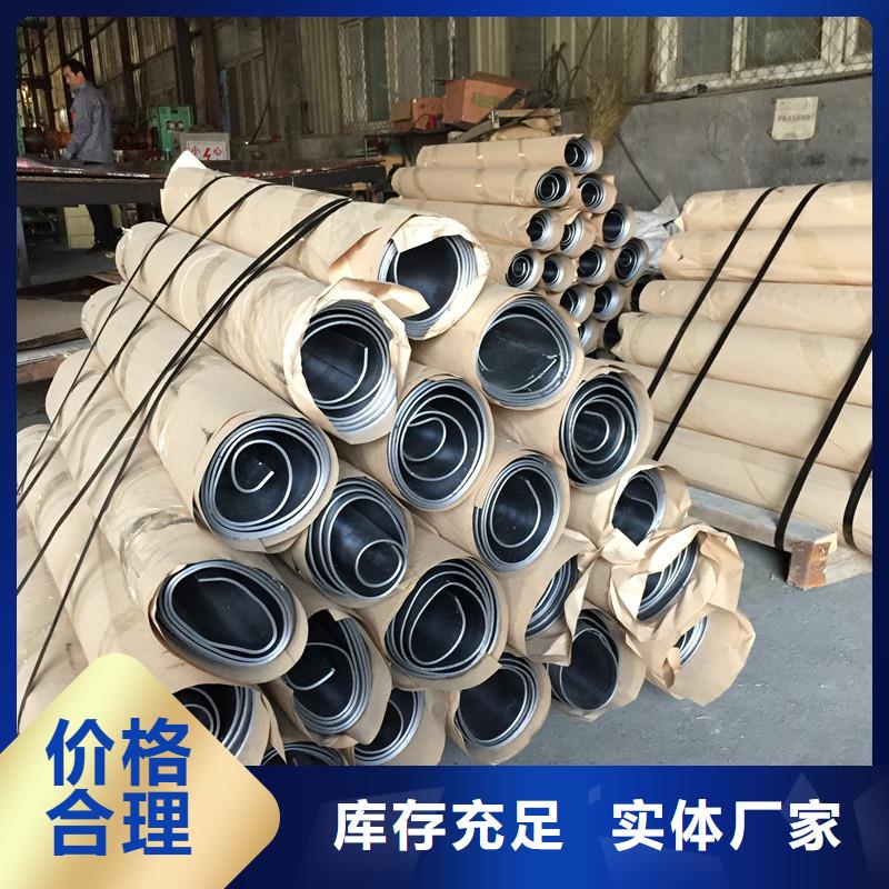 【铅板】,防辐射涂料现货直发