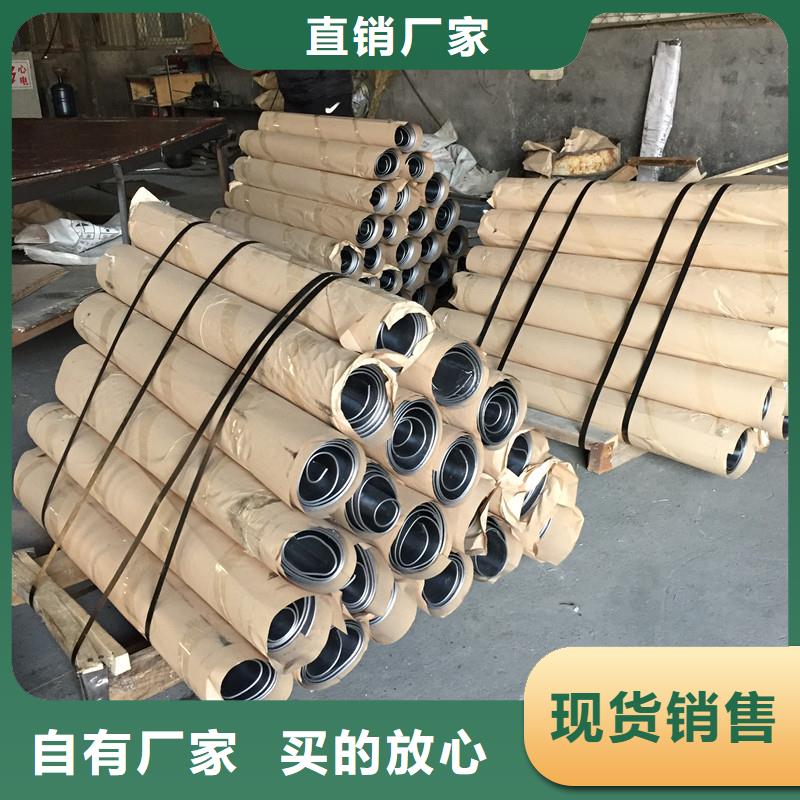 铅板铅屏风工期短发货快