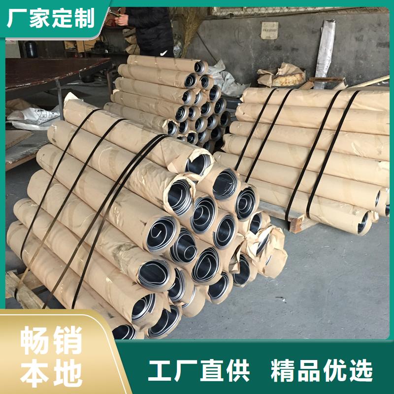 组装式铅房重口碑厂家
