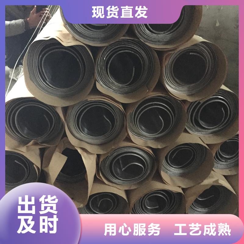 x射线防护铅板-专注x射线防护铅板十多年