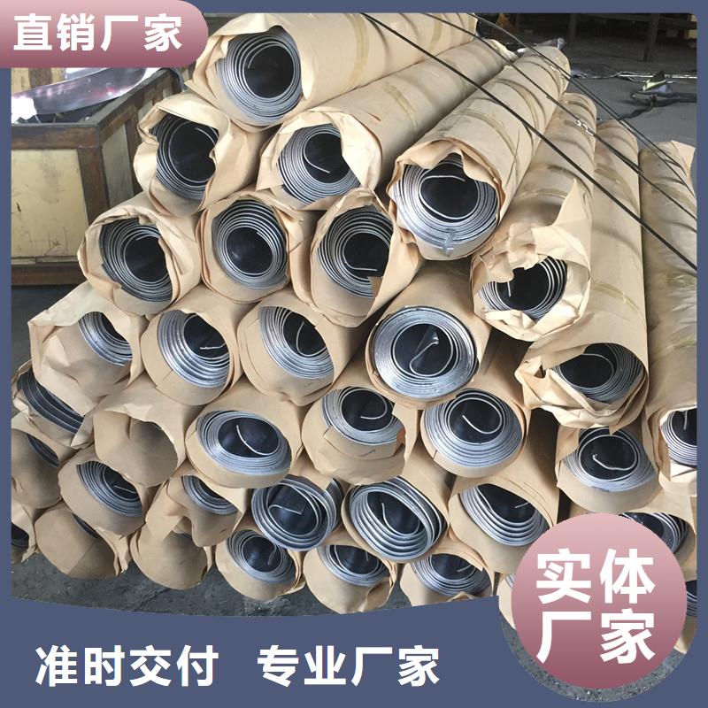 卖工业防护铅板的供货商