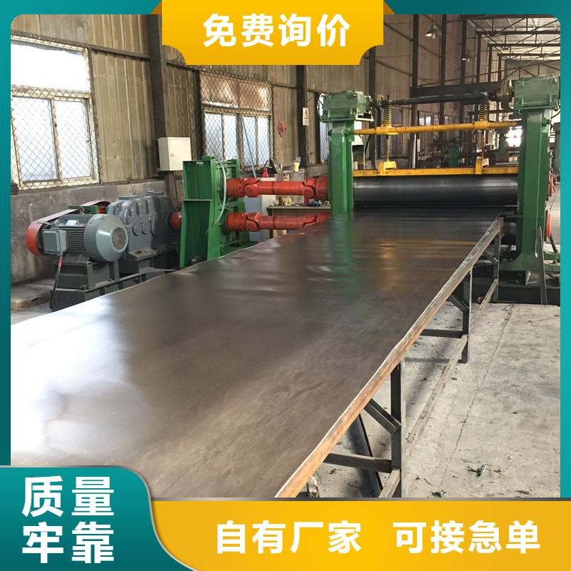 介入铅防护屏全国走货