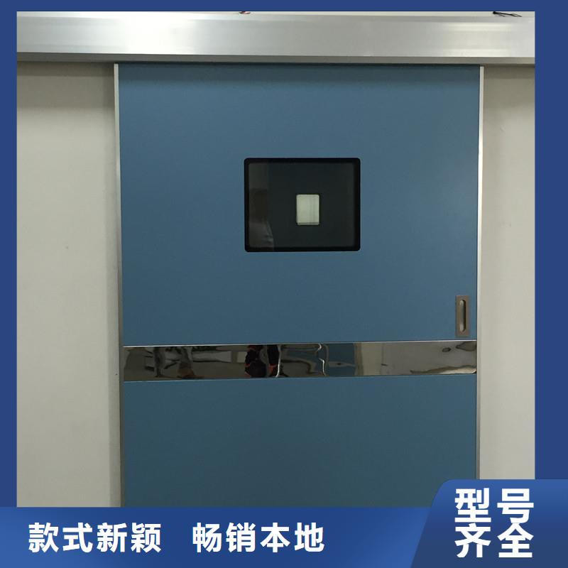 工业探伤门-工业探伤门保质