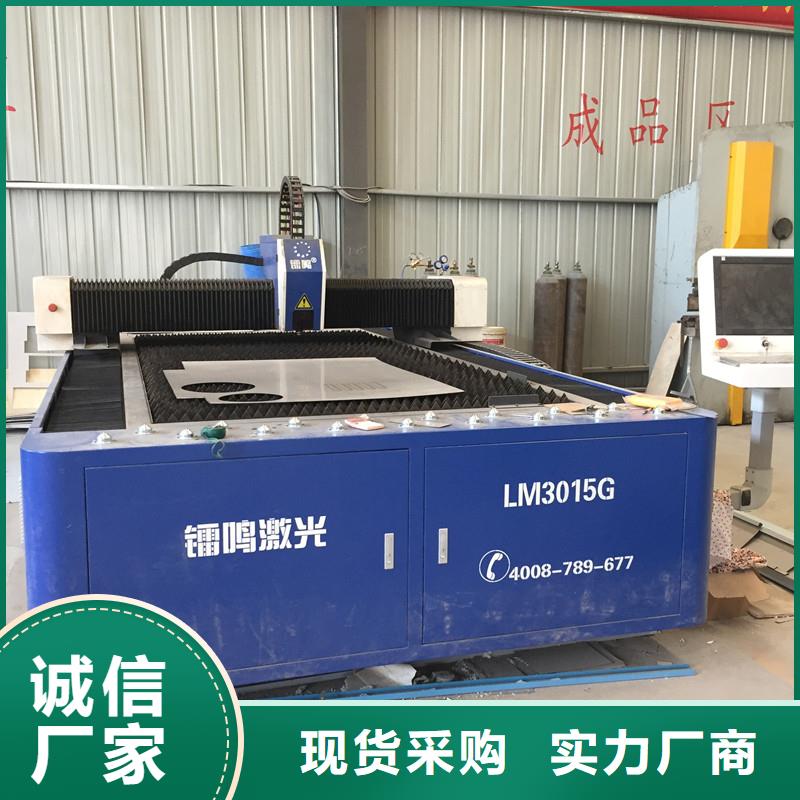 防护铅门厂家批发