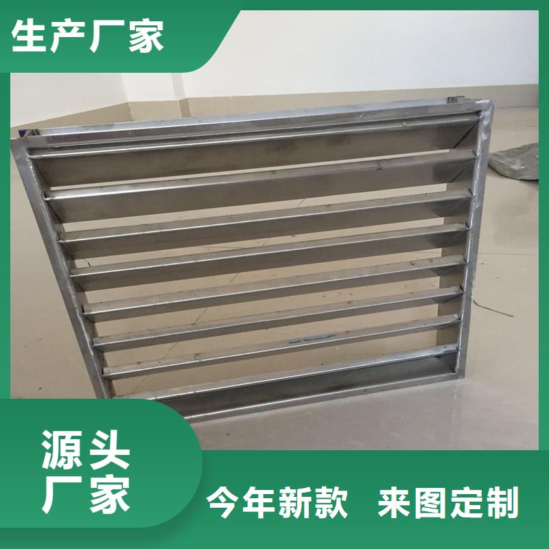 2025##防辐射铅板门厂家##有限公司