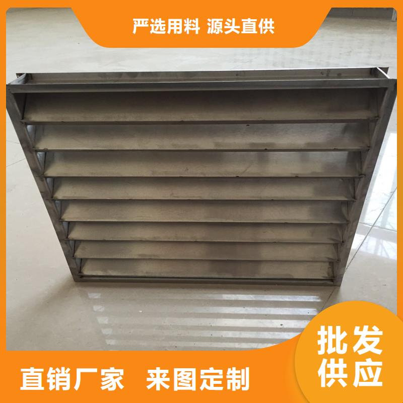 双扇电动防护铅门真正的厂家货源