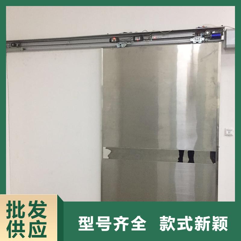 隔离防护门厂家优选