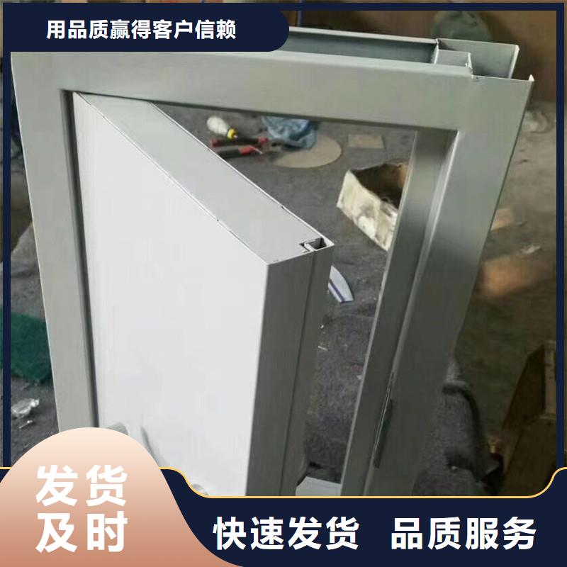 【主推产品 铅门 防辐射涂料现货批发】-