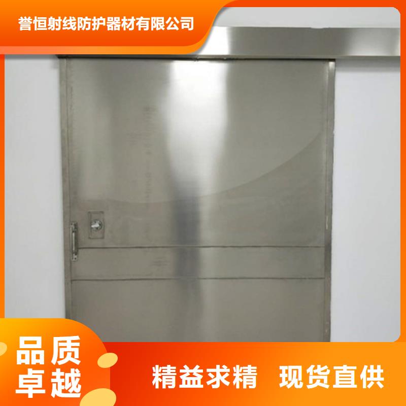 隔离防护门厂家优选