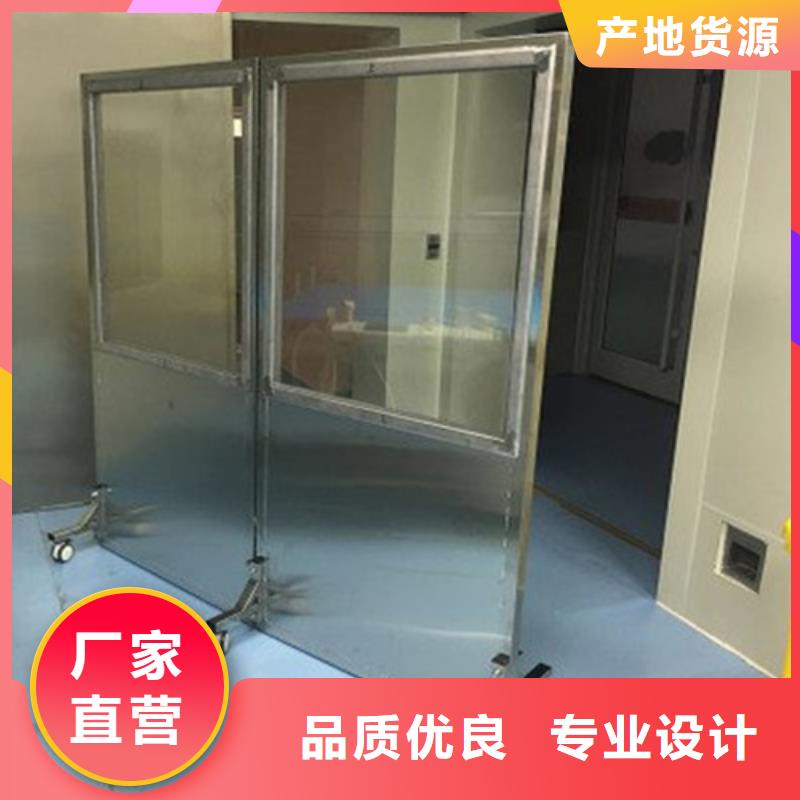 高清铅玻璃货源稳定
