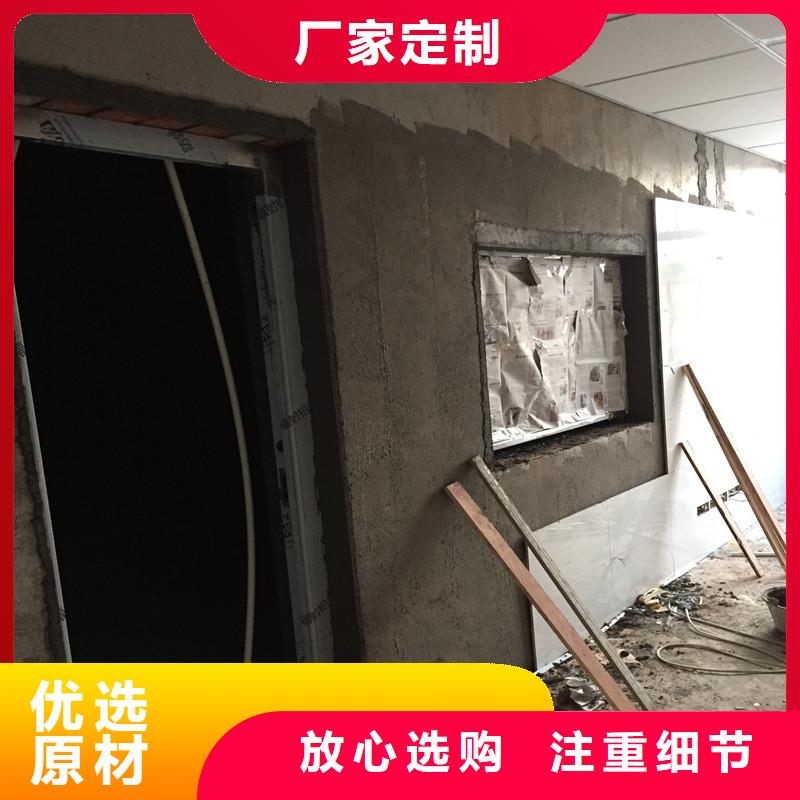 10mm铅玻璃价格行情