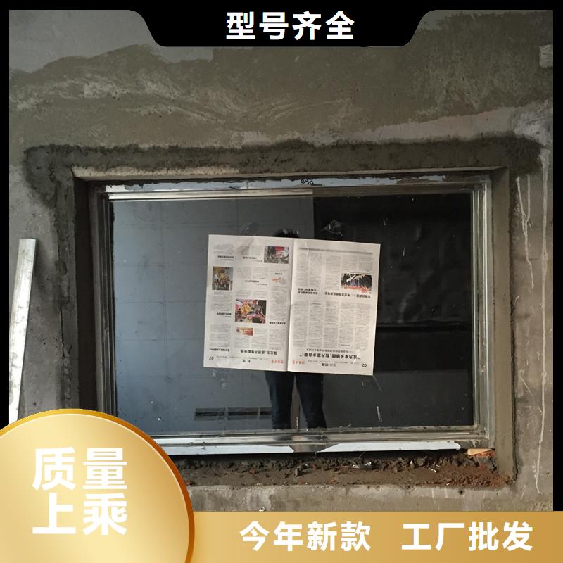 2mm防辐射铅板视频-2mm防辐射铅板-贵州省铜仁市碧江|万山|安顺|毕节|黔西南|贵阳|黔东南|六盘水(附近)厂家