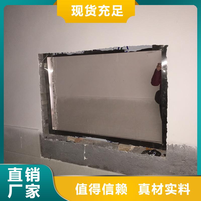 铅玻璃框如何挑选