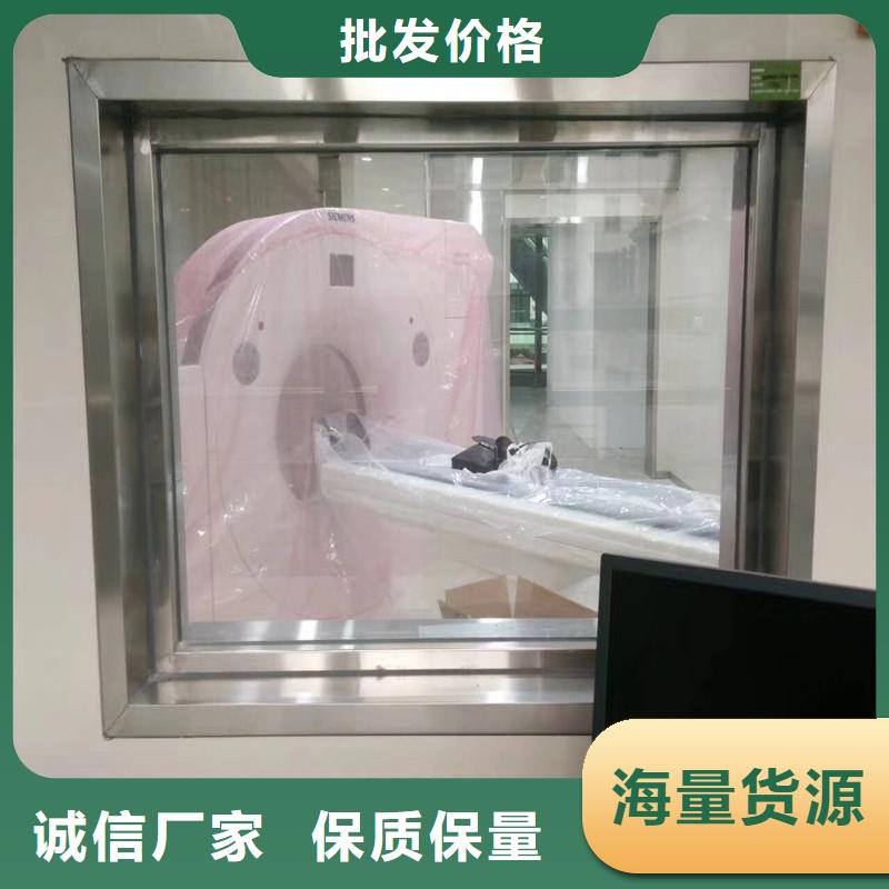 【zf6系列铅玻璃厂家】_zf6系列铅玻璃价格
