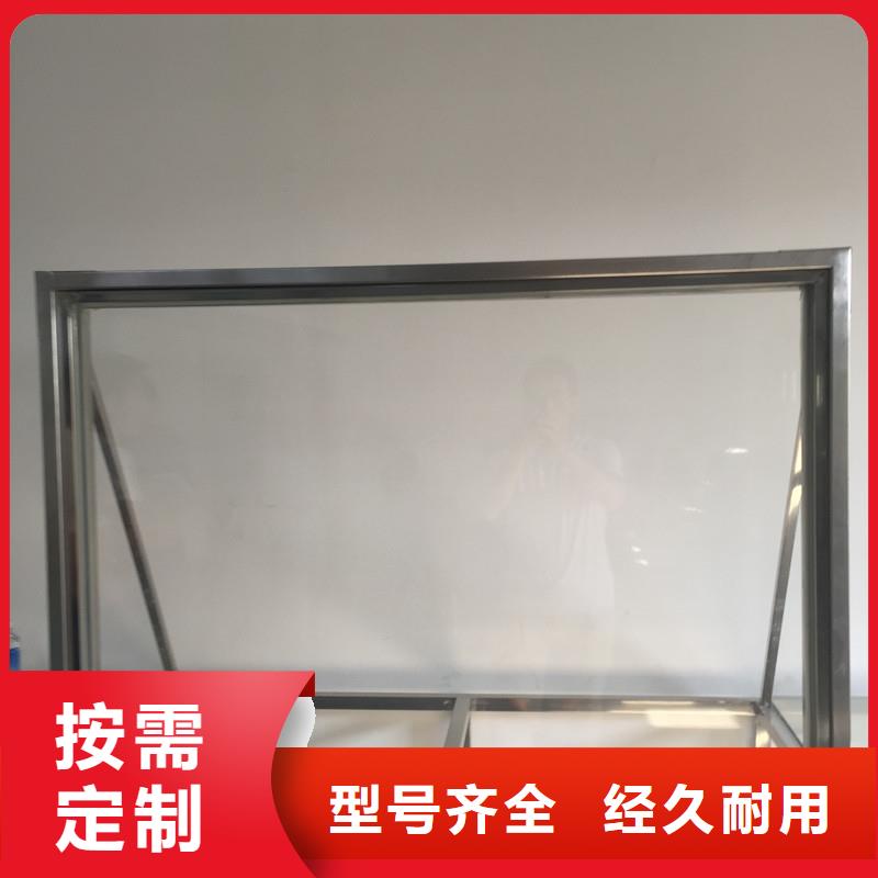 2mm防辐射铅板视频-2mm防辐射铅板-贵州省铜仁市碧江|万山|安顺|毕节|黔西南|贵阳|黔东南|六盘水(附近)厂家
