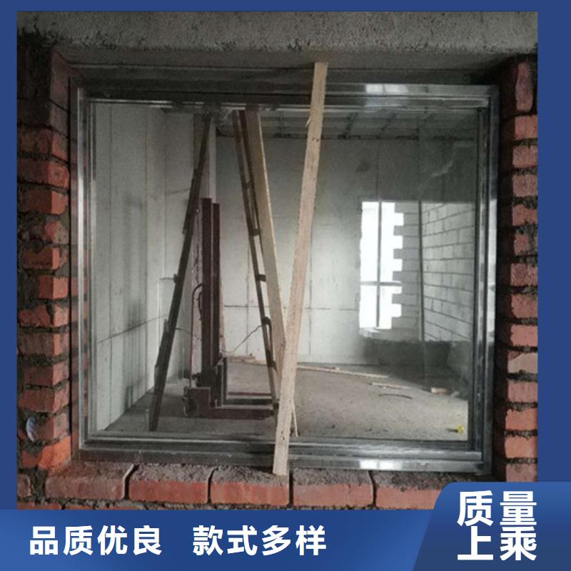 铅玻璃框如何挑选