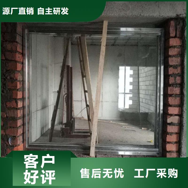 高性能铅玻璃批发价格