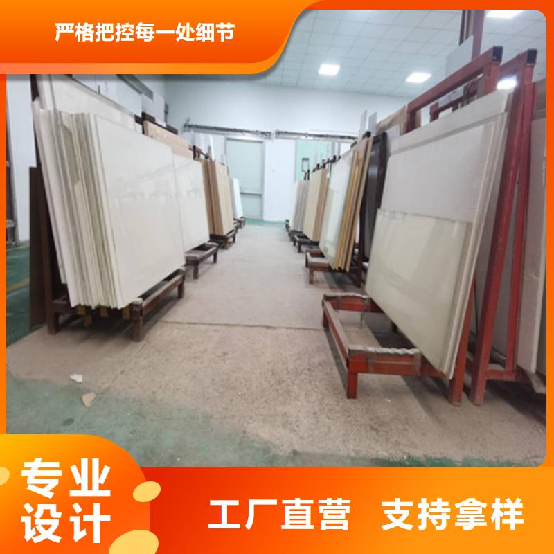 防护观察窗_诚信为本