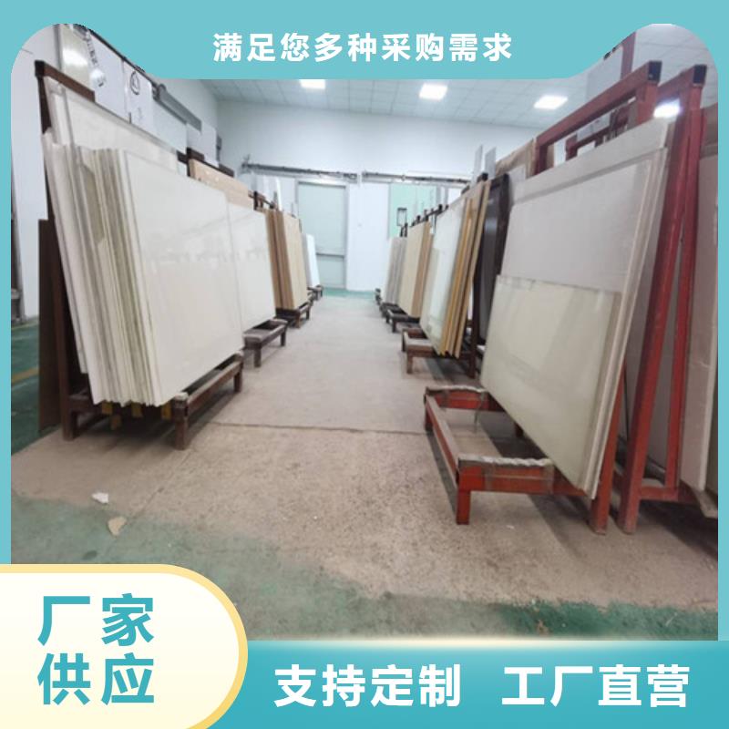 买辐射防护铅玻璃必看-质量好