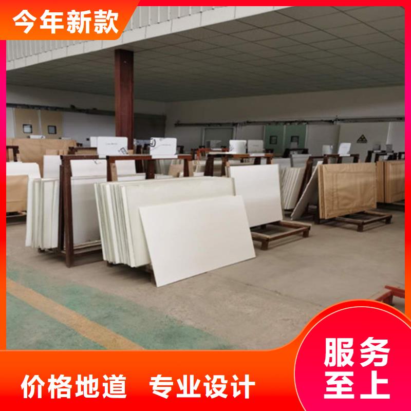 #铅玻璃观察窗#-专业厂家