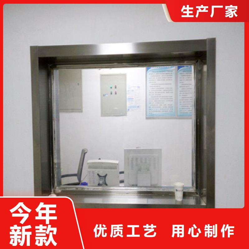 zf6系列铅玻璃源头直供厂家