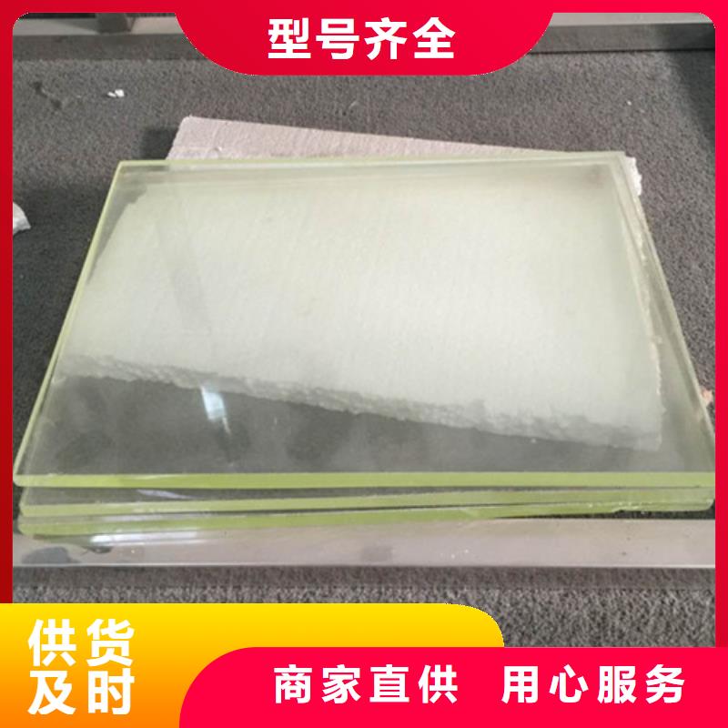 铅传递窗生产销售