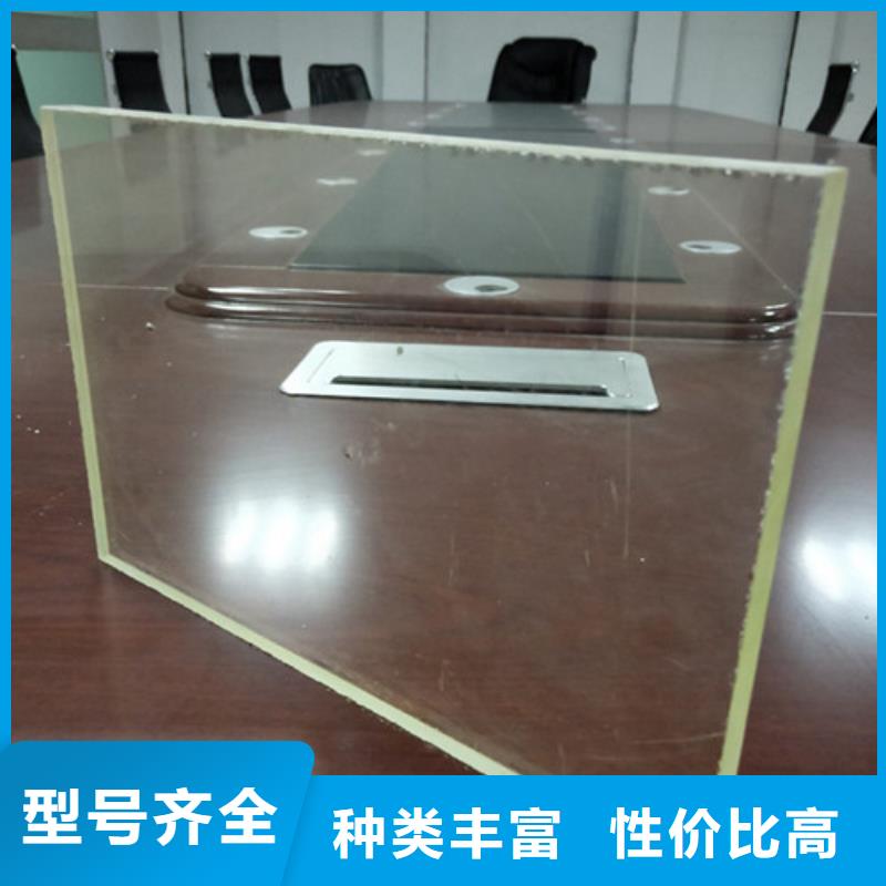 高清铅玻璃货源稳定