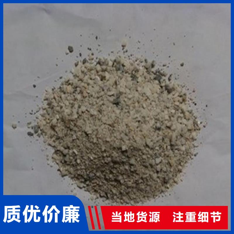热销：防辐射硫酸钡板厂家