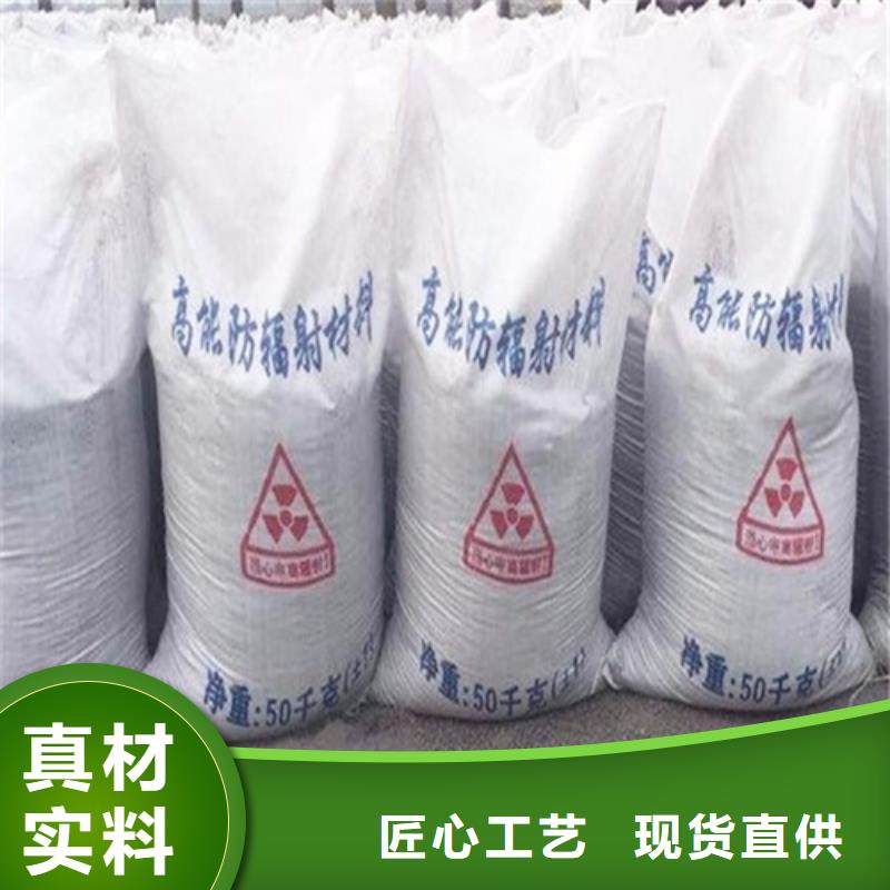 户外涂料用消光硫酸钡大量现货供应