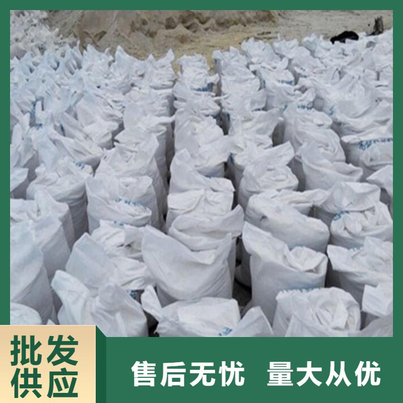 价格合理的耐酸碱硫酸钡砂批发商