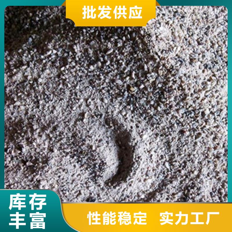 硫酸钡防辐射铅门厂家经验丰富