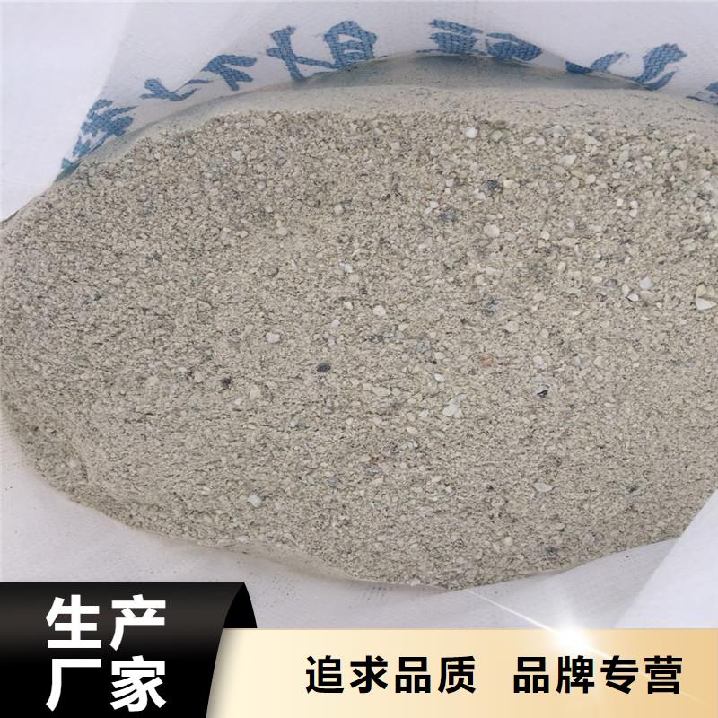 【硫酸钡】铅板优选厂家