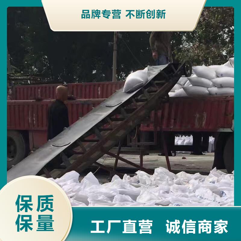 防辐射硫酸钡板实力厂家放心选择！