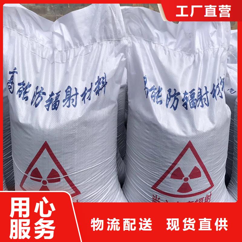 可定制的户外涂料用消光硫酸钡本地厂家
