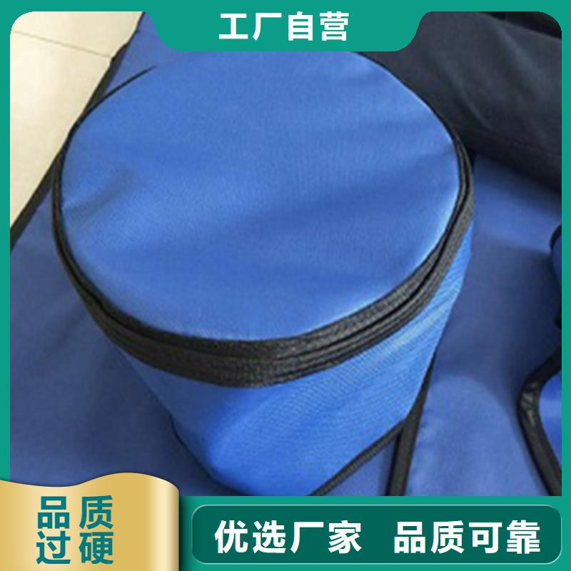 2mm防辐射铅板视频-2mm防辐射铅板-河北省张家口市尚义|涿鹿|承德|邢台|保定|沧州|衡水|石家庄|邯郸(附近)生产商