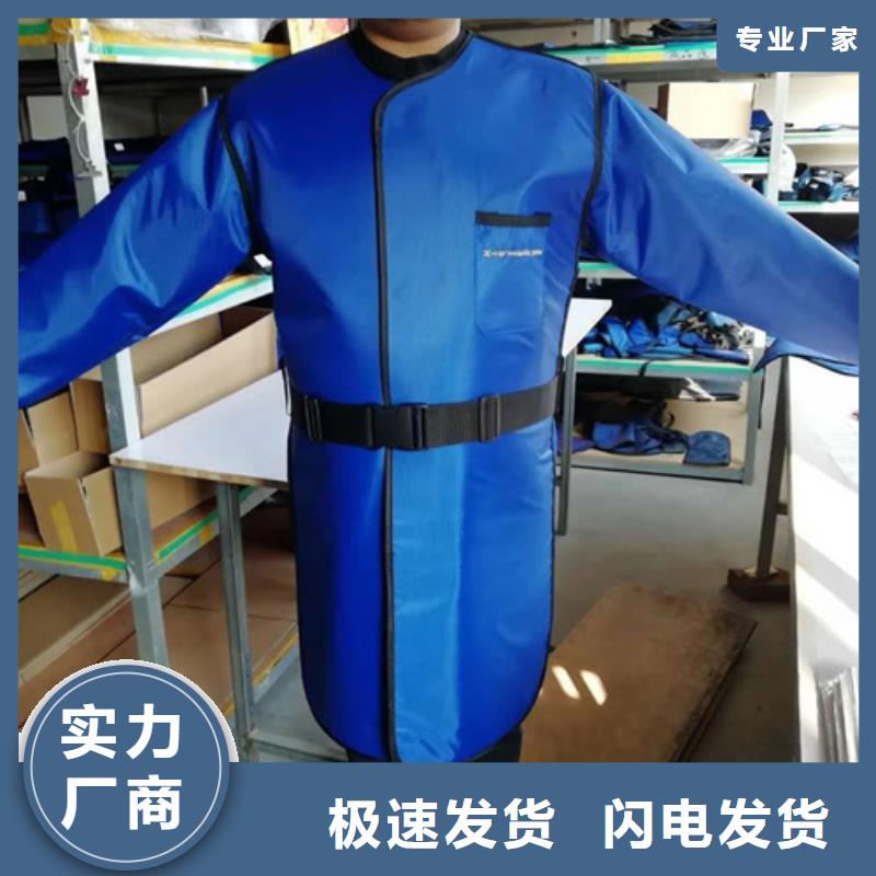 随时验厂##铅帽##实力保障