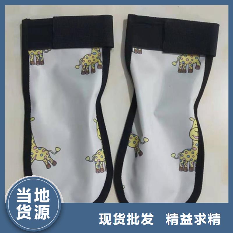 2mm防辐射铅板视频-阿拉善|锡林郭勒|乌海|包头硫酸钡砂2mm防辐射铅板_ 誉恒射线防护器材(乌兰察布市分公司)